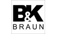 B&K Braun