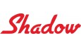 Shadow