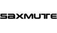 Saxmute