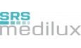 SRSmedilux