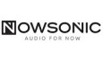Nowsonic