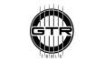 GTR Tools