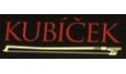 Kubicek