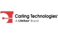 Carling