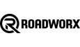 Roadworx