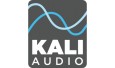 Kali Audio