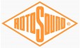 Rotosound