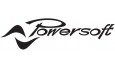 Powersoft