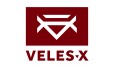 Veles-X