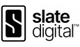 Slate Digital