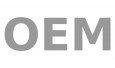 OEM