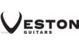 Veston