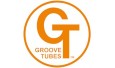 Groove Tubes