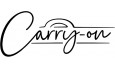 Carry-On