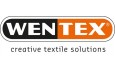 Wentex