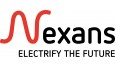 Nexans