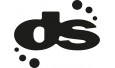 Ds Drum