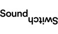 SoundSwitch