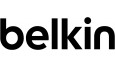 Belkin