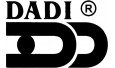 Dadi