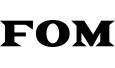 FOM