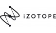 iZotope