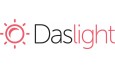 Daslight