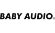 Baby Audio
