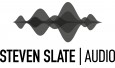 Steven Slate Audio