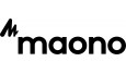 Maono