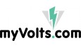 myVolts