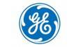 General Electric