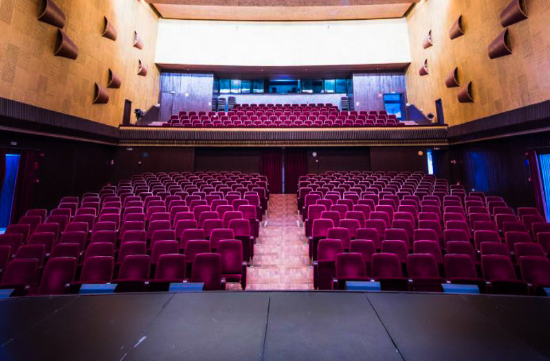 Opera Comică pentru Copii